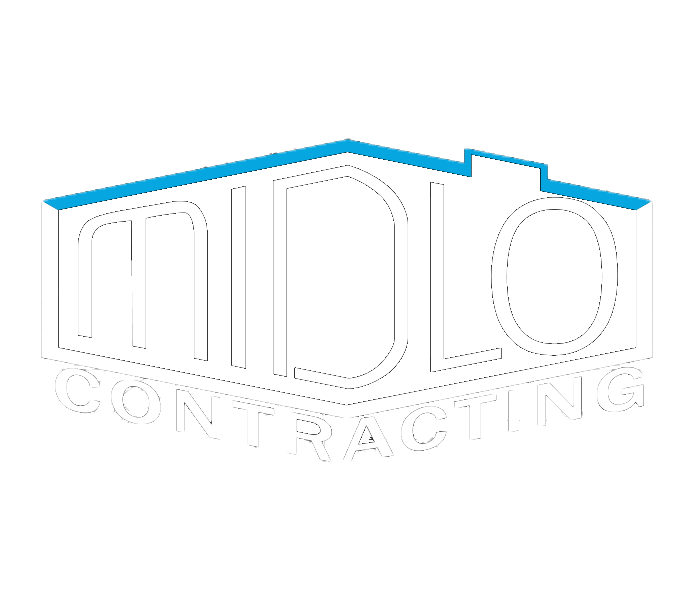 MIDLO CONTRACTING