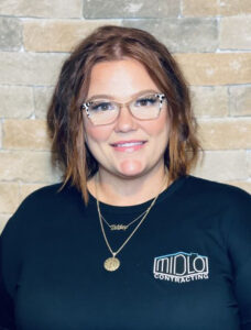 Ashley Villalobos Headshot